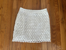 h m xs skirt divided for sale  Charlotte