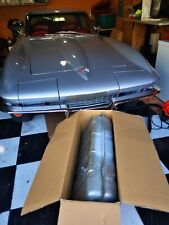 Corvette fuel tank for sale  USA