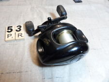 U0053 flw baitcaster for sale  Shipping to Ireland