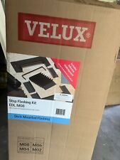 Velux edlm08 low for sale  Simpsonville