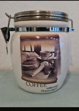 Aromadose kaffeedose gebraucht kaufen  Pfullendorf