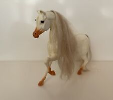 Barbie puppe pferd gebraucht kaufen  Steinhöring