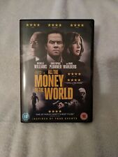 Money dvd watched for sale  GATESHEAD