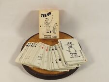 Golf tee poker for sale  North Canton
