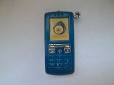 Vintage turkish phone d'occasion  Expédié en Belgium