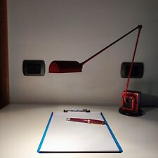 lampada alogena tavolo usato  Zandobbio