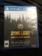 dying light for sale for sale  Shipping to South Africa