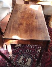 Pembroke table for sale  SUDBURY