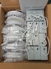 9 6 recessed lighting box for sale  Sweet Grass