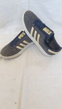 Adidas gazelle trimm for sale  STAINES-UPON-THAMES