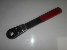 17mm ratchet spanner for sale  BRIGHTON