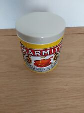 Marmite vintage style for sale  TRURO