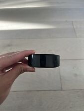 fit2 smartwatch gear samsung for sale  North Weymouth
