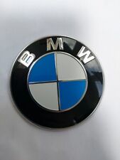 Genuine bmw series for sale  MANCHESTER