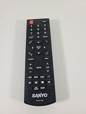 Mc42fn00 remote control for sale  Boise