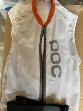 Poc skiing snowboarding for sale  PRESTON