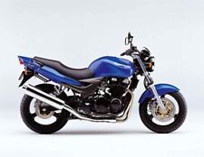 Kawasaki z750 zr7s for sale  TAUNTON
