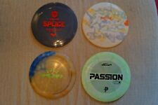 Lot used disc for sale  Largo