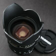  Tamron 28-200 mm F/3.8-5.6 Aspherical LD IF - manual focus ADAPTALL lens gebraucht kaufen  Versand nach Switzerland