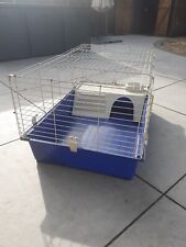 indoor rabbit for sale  HEMEL HEMPSTEAD