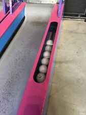 skee ball machine for sale  Pittsburgh