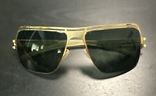 Berlin gold sunglasses for sale  Woodland Hills