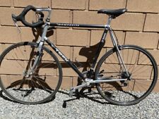 1993 trek 2100 for sale  Cathedral City
