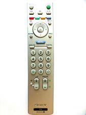 Sony remote ed008 for sale  MARGATE