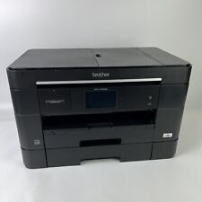 Brother Business Smart Plus MFC-J5720DW All-in-One Inkjet Printer for sale  Shipping to South Africa