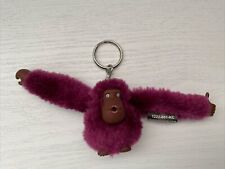 Chaveiro Kipling Monkey - Eve comprar usado  Enviando para Brazil