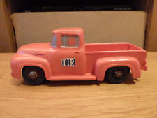 Ford f100 pick d'occasion  France