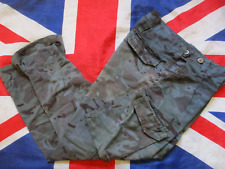 Gen army issue for sale  MORPETH