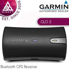 Garmin glo wireless for sale  HARROW