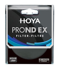 Hoya pro nd8 for sale  Shipping to Ireland