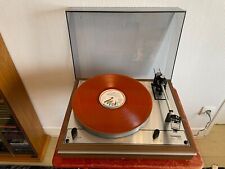 Thorens 166 speed d'occasion  Bourges