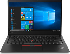 Lenovo thinkpad carbon gebraucht kaufen  Eggolsheim