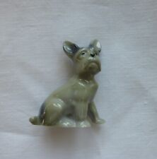 Vintage china dog for sale  REIGATE