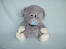 Tatty teddy large for sale  EYE