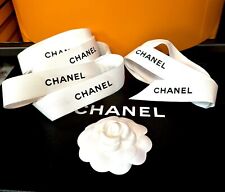 Chanel logo wide for sale  Allentown