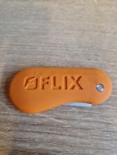 Flix divot repair for sale  STOCKTON-ON-TEES
