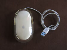 Apple mouse model gebraucht kaufen  Hamburg