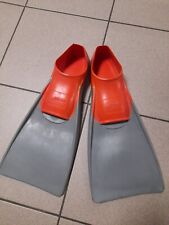 swimming fins for sale  IPSWICH