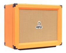 Orange amplifiers ppc112 d'occasion  Expédié en Belgium