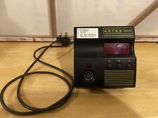 Antex 690sd soldering for sale  WEYMOUTH