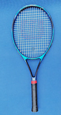Wilson tennis racquet for sale  Cave Creek
