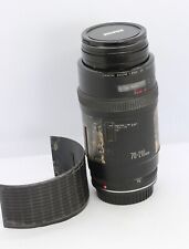 Canon 210mm canon gebraucht kaufen  Bispingen