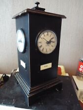 Unusual desk clock for sale  RAMSGATE