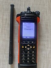 Apx7000 vhf fpp for sale  USA