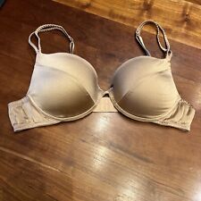 Intimissimi push bellissima gebraucht kaufen  Furth