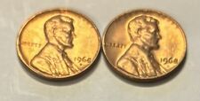 Coins 1968 lincoln for sale  Tampa
